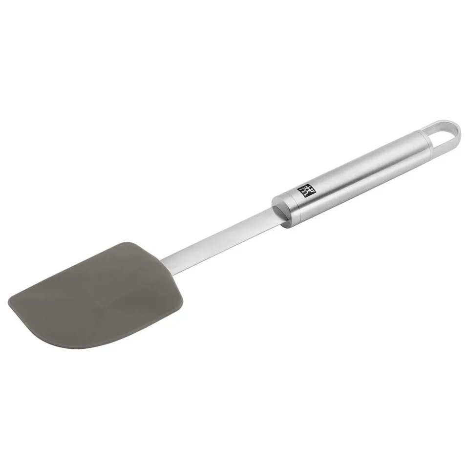 zwilling-pro-series-esp-tula-raspador-de-reposter-a-de-silicona-maryse-con-mango image 1