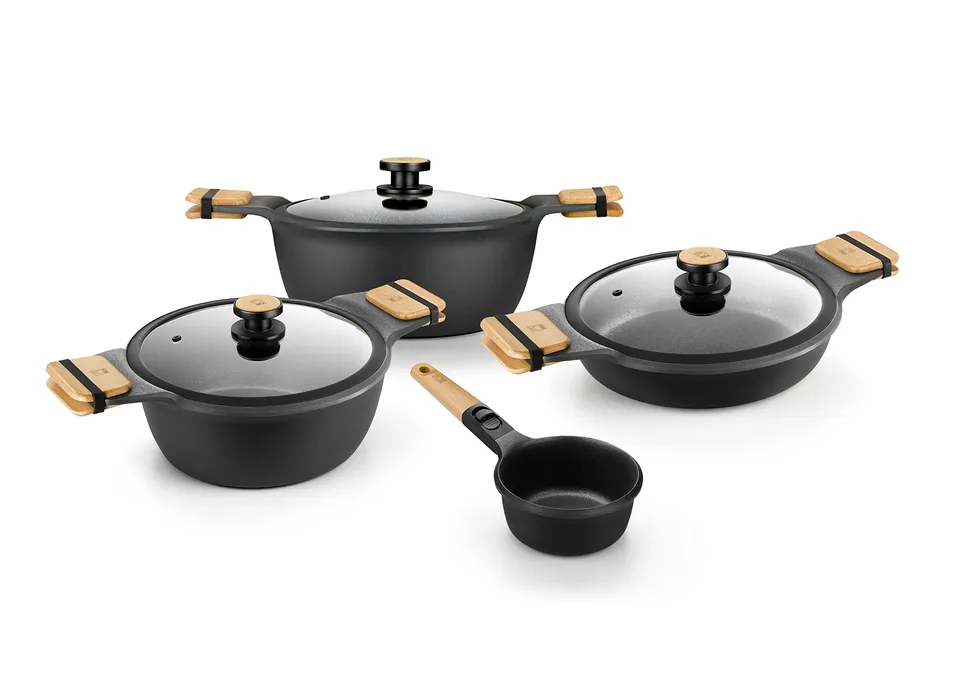 bra-market-bater-a-de-cocina-7-piezas-aluminio-fundido-antiadherente-sin-pfoa-fu image 1
