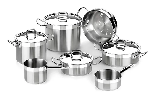 bra-profesional-bater-a-de-cocina-7-piezas-acero-inoxidable-18-10-plateado-con-t image 1