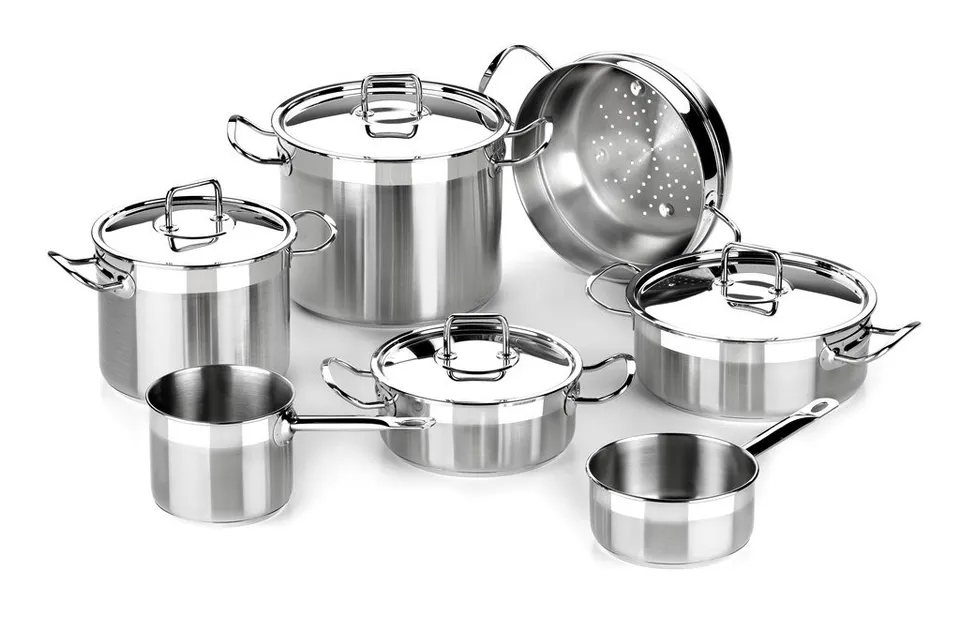 bra-profesional-bater-a-de-cocina-7-piezas-acero-inoxidable-18-10-plateado-con-t image 1