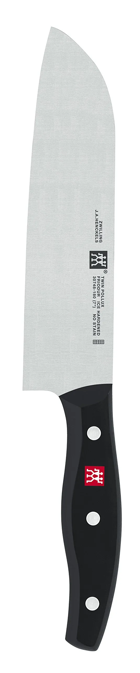 zwilling-santoku-twin-pollux-cuchillo-santoku-18-cm-hoja-friodur-forjada-en-alem image 1