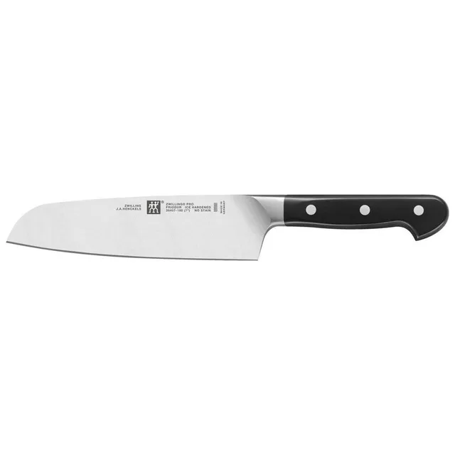 zwilling-santoku-pro-cuchillo-santoku-de-acero-inoxidable-forjado-dise-o-matteo- image 1
