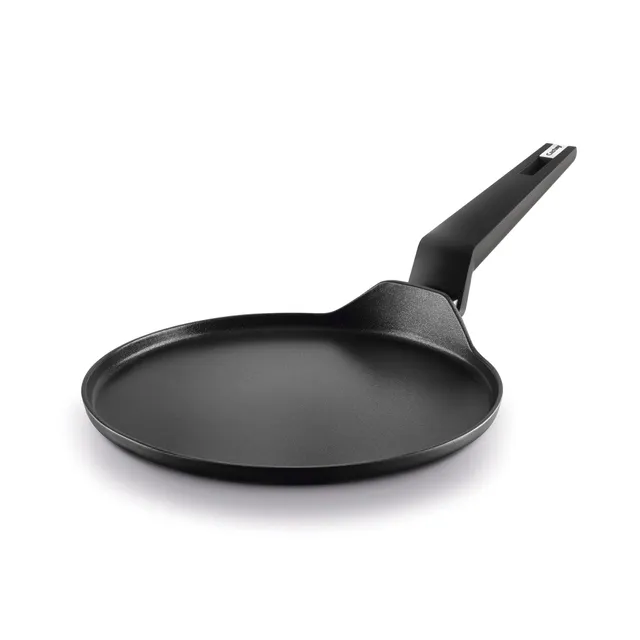 castey-sart-n-crepes-titanium-tt-cr25-aluminio-fundido-antiadherente-sin-pfoa-ba image 1