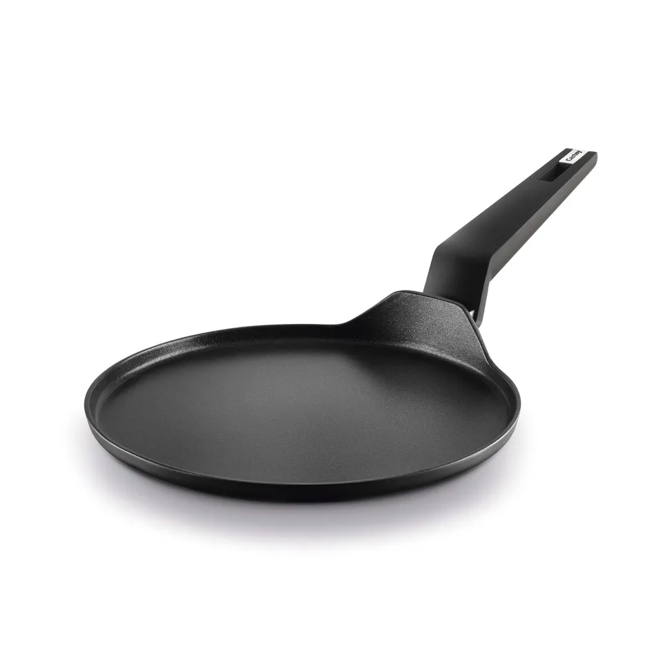 castey-sart-n-crepes-titanium-tt-cr25-aluminio-fundido-antiadherente-sin-pfoa-ba image 1