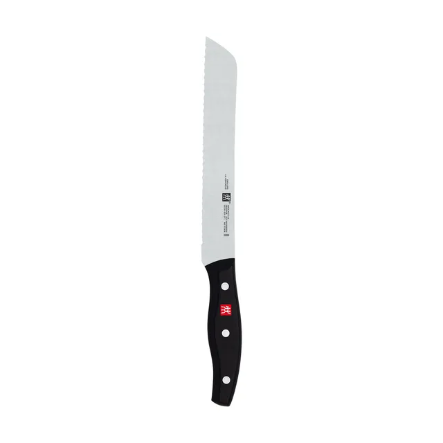 zwilling-twin-firma-cuchillo-de-pan-20-cm-8-con-filo-dentado-hoja-de-acero-inoxi image 1