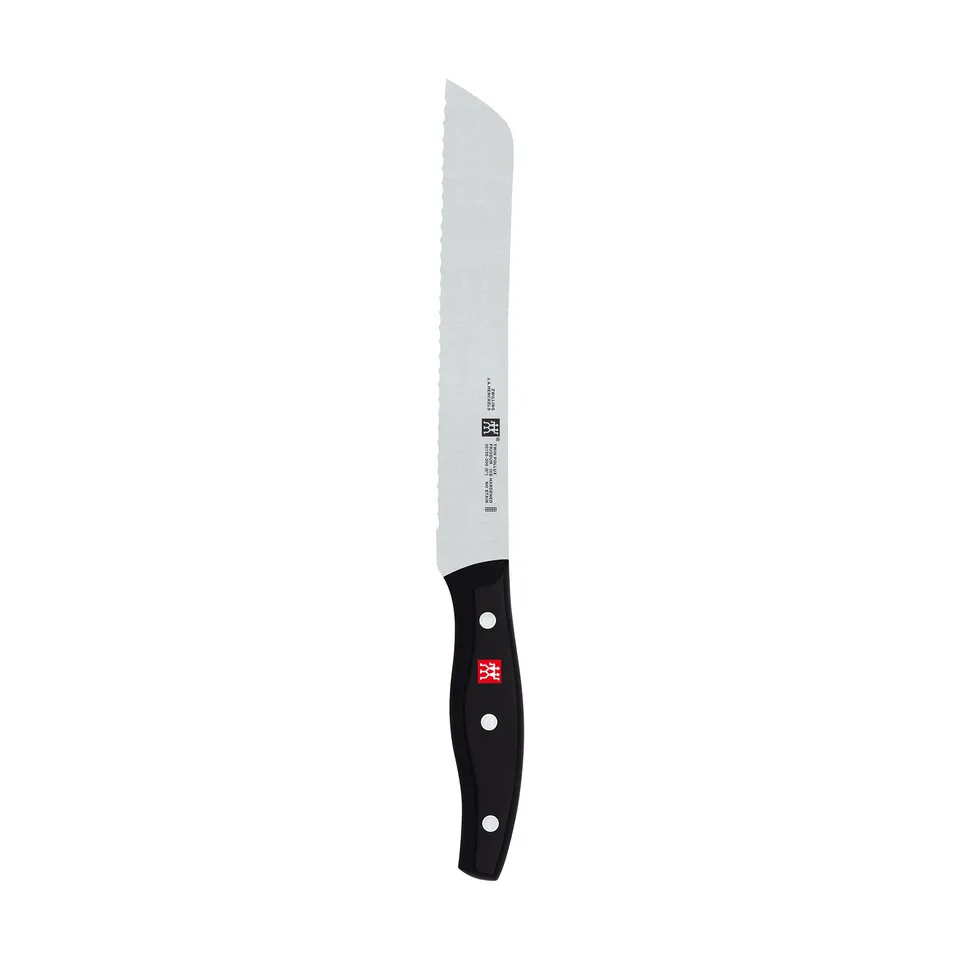 zwilling-twin-firma-cuchillo-de-pan-20-cm-8-con-filo-dentado-hoja-de-acero-inoxi image 1