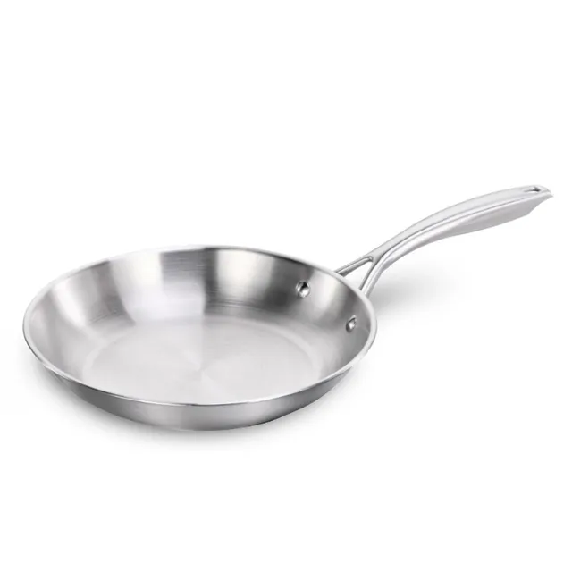 castey-inox-essentials-sart-n-e-s24-de-24-cm-en-acero-inoxidable-con-distribuci- image 1