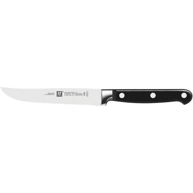 zwilling-professional-s-cuchillo-chuletero-20-cm-hoja-forjada-sigmaforge-y-friod image 1