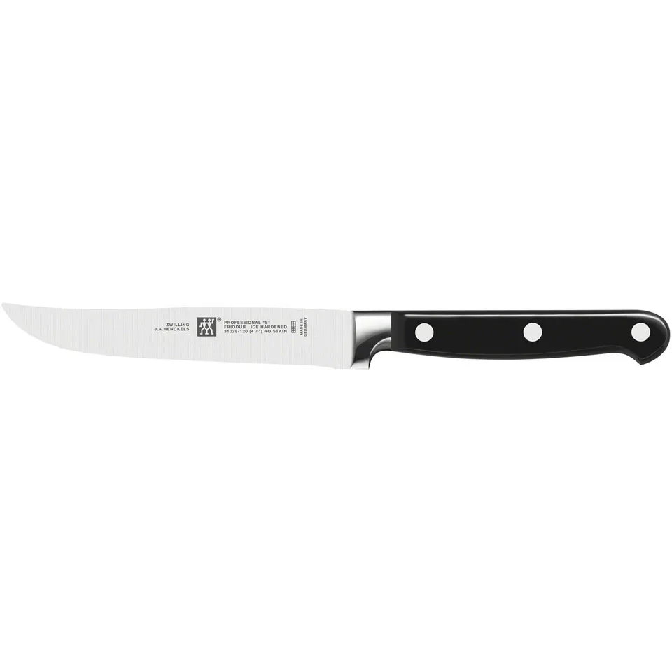 zwilling-professional-s-cuchillo-chuletero-20-cm-hoja-forjada-sigmaforge-y-friod image 1