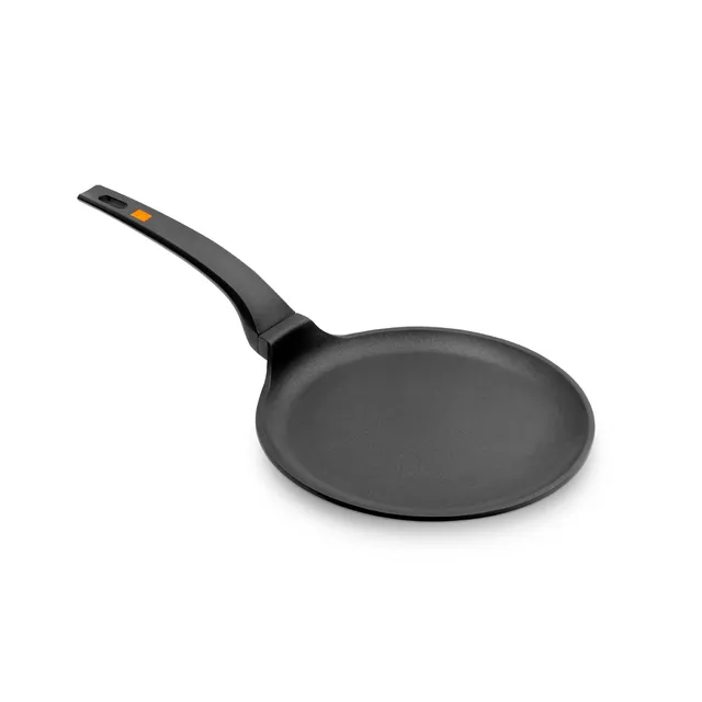 bra-efficient-sart-n-para-crepes-26-cm-con-asas-de-silicona-aluminio-fundido-ant image 1