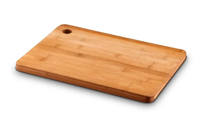 castey-fundix-tabla-de-madera-para-cortar-34x24-cm-compatible-con-colecci-n-fund image 1