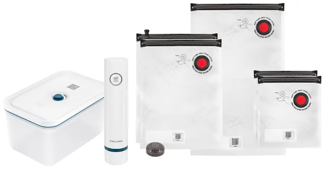 zwilling-fresh-save-kit-b-sico-de-vac-o-7-piezas-la-mer-bomba-el-ctrica-usb-caja image 1