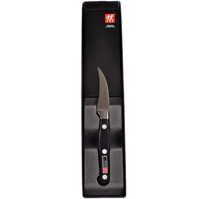 zwilling-professional-s-cuchillo-pelador-de-50-mm-con-hoja-forjada-sigmaforge-y- image 1