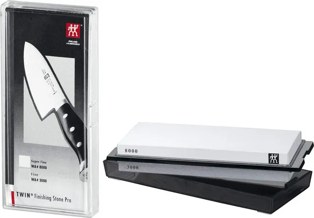 zwilling-twin-finishing-stone-pro-piedra-de-afilar-doble-3000-8000-200x85x40-mm image 1