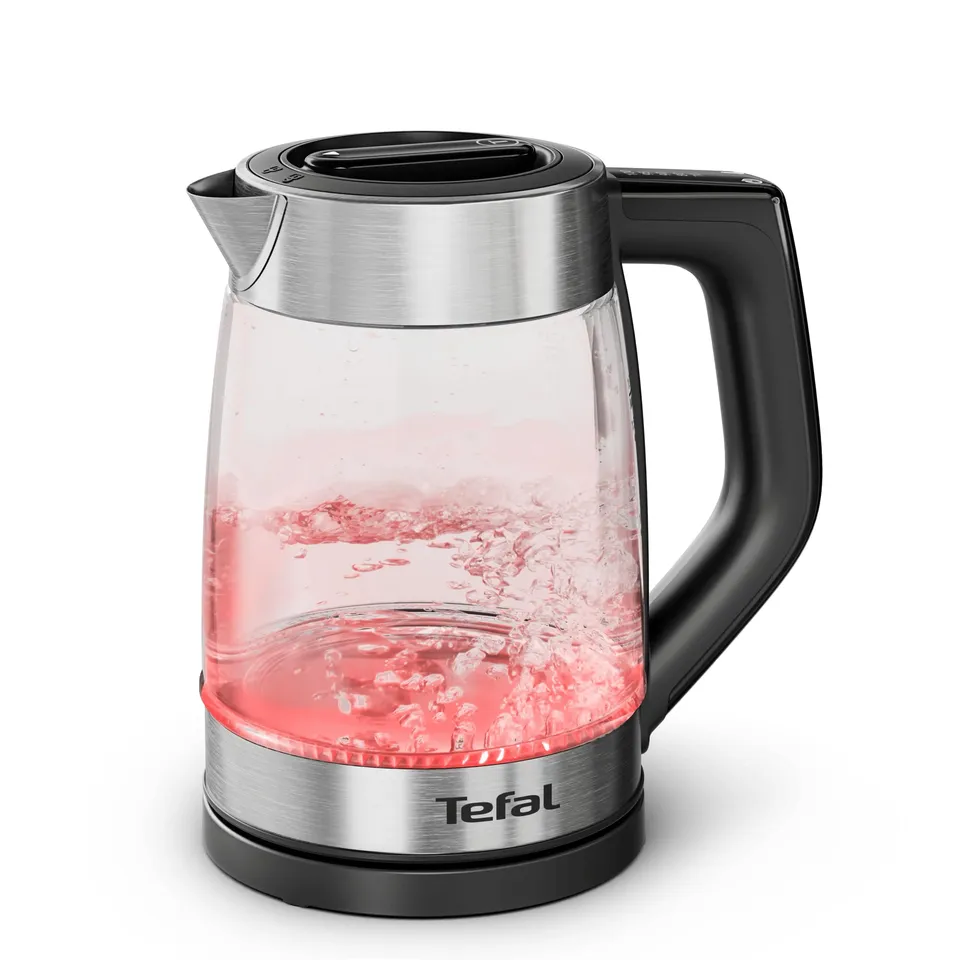 tefal-express-ko760de0-hervidor-el-ctrico-de-cristal-1-7-l-con-5-temperaturas-22 image 1