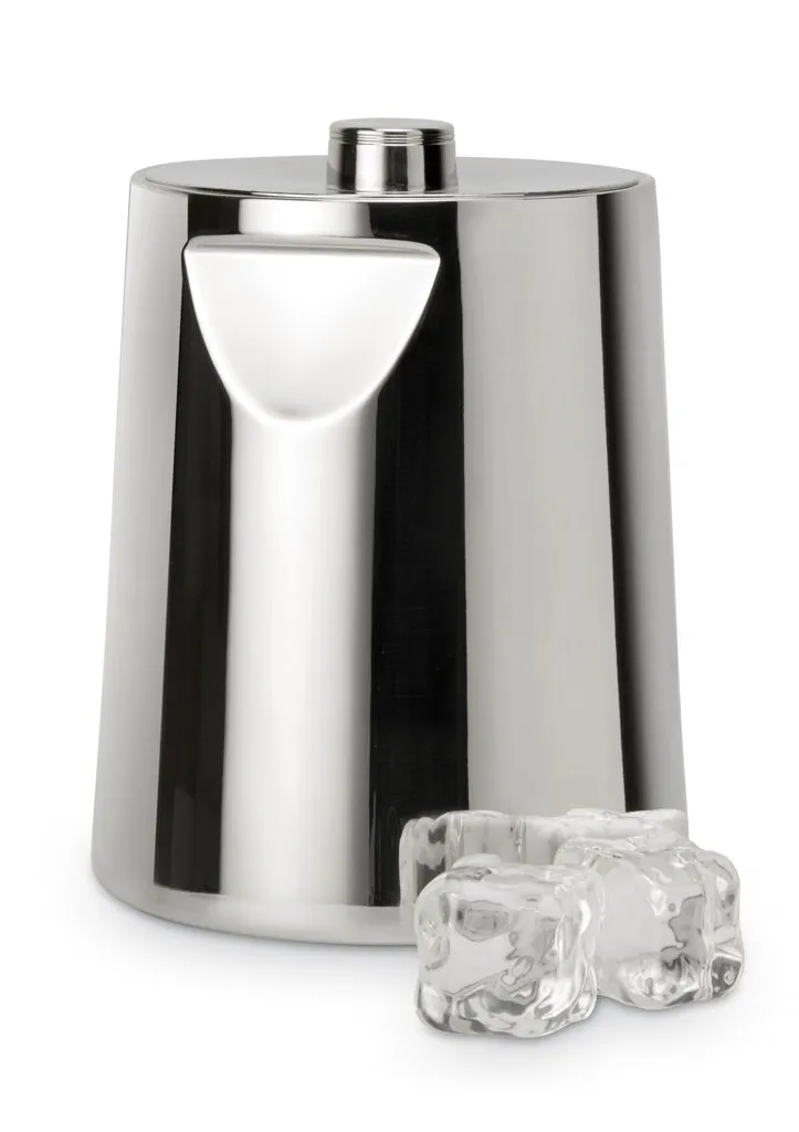 bra-bella-cubitera-y-enfriador-de-botellas-acero-inoxidable-18-10-4-litros-con-s image 1