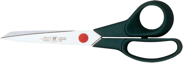 zwilling-twin-l-tijeras-multiusos-de-acero-inoxidable-para-cortar-tejidos image 1