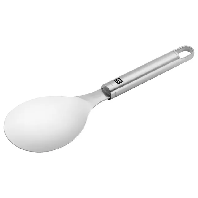 zwilling-k-chenhelfer-pro-cuchara-de-arroz-254-mm-dise-o-matteo-thun-y-antonio-r image 1