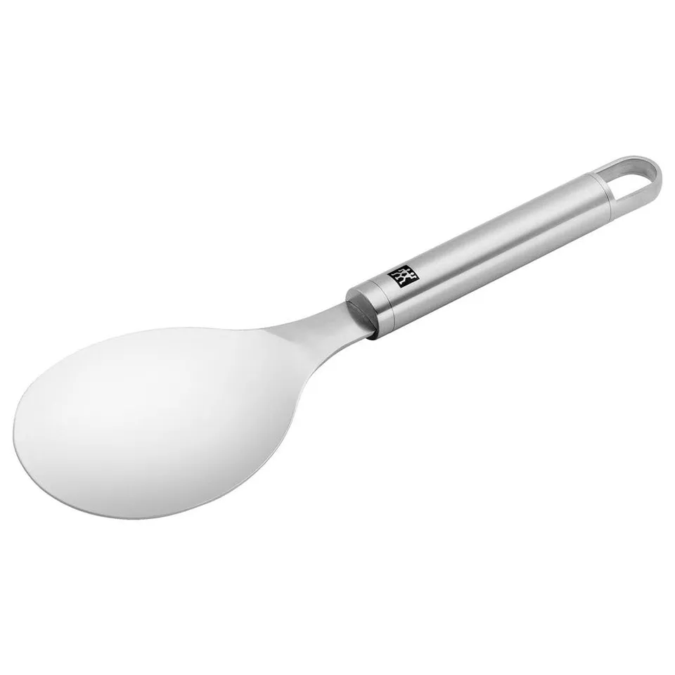 zwilling-k-chenhelfer-pro-cuchara-de-arroz-254-mm-dise-o-matteo-thun-y-antonio-r image 1