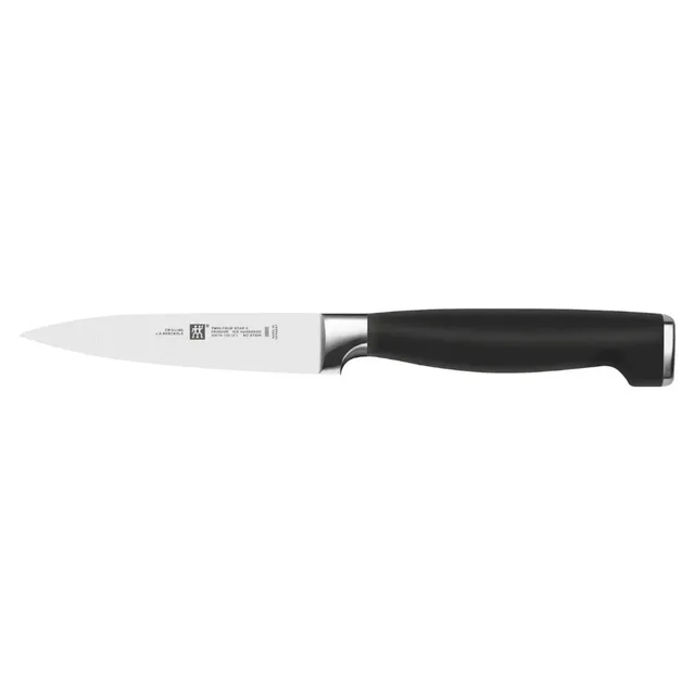 zwilling-30070-101-0-cuchillo-de-acero-inoxidable-friodur-forjado-sigmaforge-man image 1