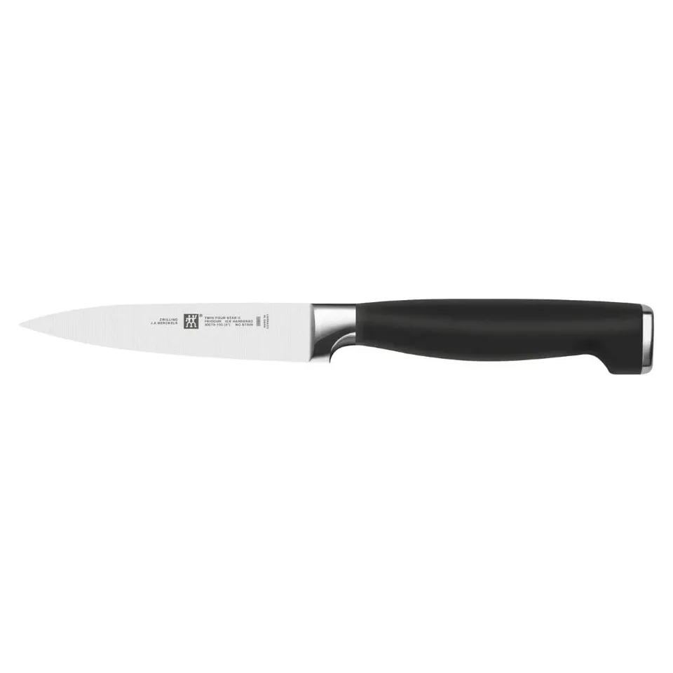 zwilling-30070-101-0-cuchillo-de-acero-inoxidable-friodur-forjado-sigmaforge-man image 1