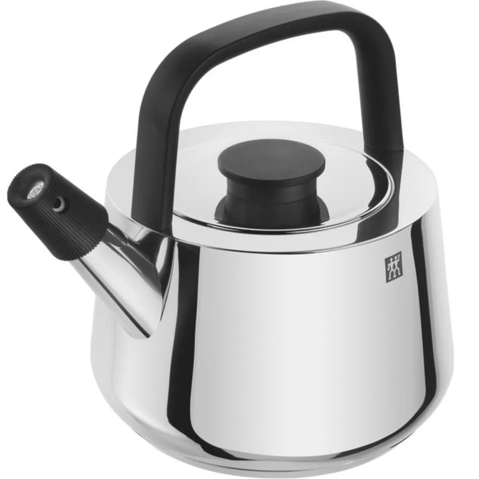 zwilling-plus-caldero-para-pipa-16-cm-1-5-l-acero-inoxidable-con-pico-silbador-a image 1