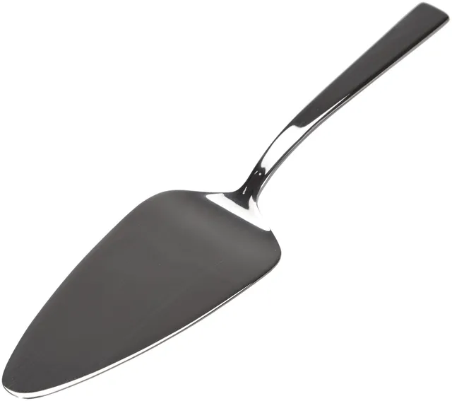 zwilling-pala-de-tartas-de-acero-inoxidable-18-10-apto-lavavajillas image 1