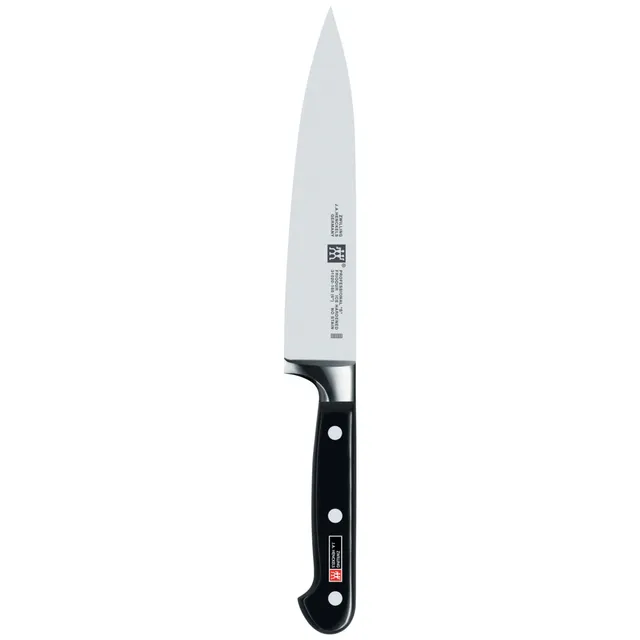 zwilling-professional-s-cuchillo-de-carne-hoja-forjada-sigmaforge-friodur-acero- image 1