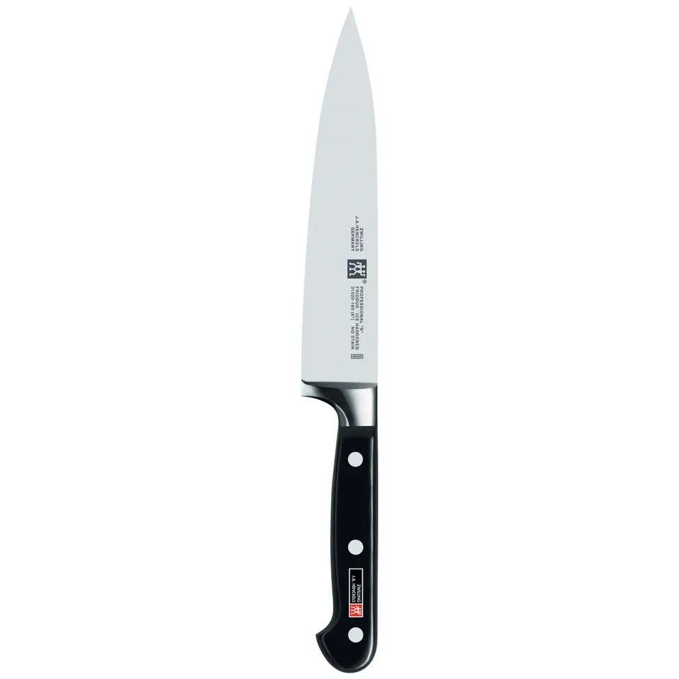 zwilling-professional-s-cuchillo-de-carne-hoja-forjada-sigmaforge-friodur-acero- image 1