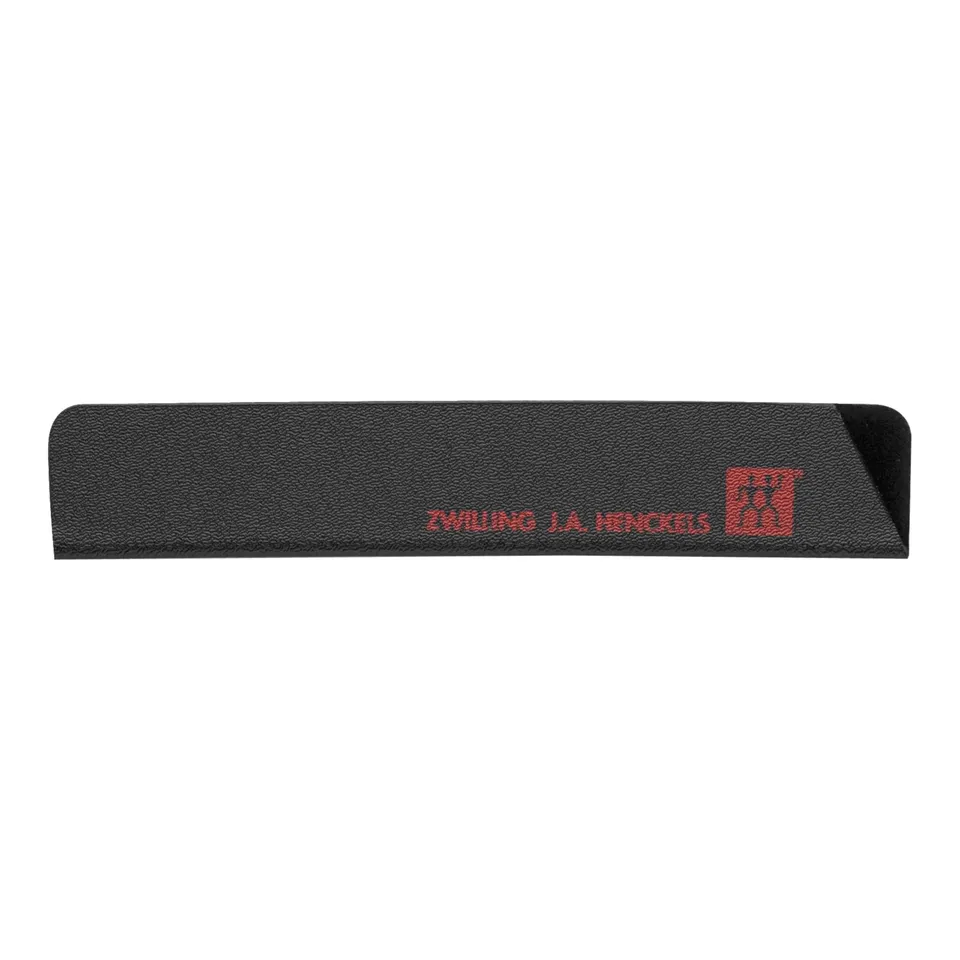 zwilling-funda-protectora-de-hoja-para-cuchillo-210-260-mm-protege-de-golpes-y-r image 1