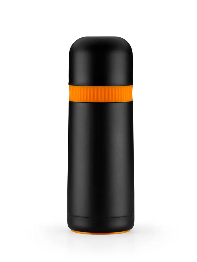 bra-efficient-enjoy-termo-para-l-quidos-800-ml-acero-inox-18-10-doble-pared-mant image 1