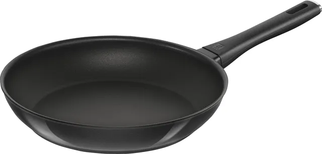 zwilling-twin-madura-sart-n-24-cm-con-recubrimiento-antiadherente-duraslide-gran image 1