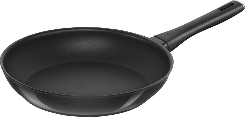 zwilling-twin-madura-sart-n-24-cm-con-recubrimiento-antiadherente-duraslide-gran image 1