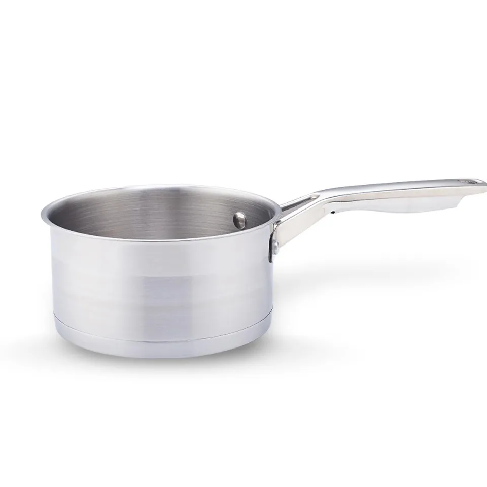 castey-cazo-inox-essentials-16-cm-1-8-l-acero-inoxidable-colecci-n-essentials-co image 1