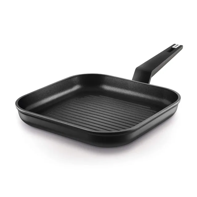 castey-grill-asador-de-inducci-n-titanium-tt-g27-sart-n-grill-antiadherente-de-a image 1