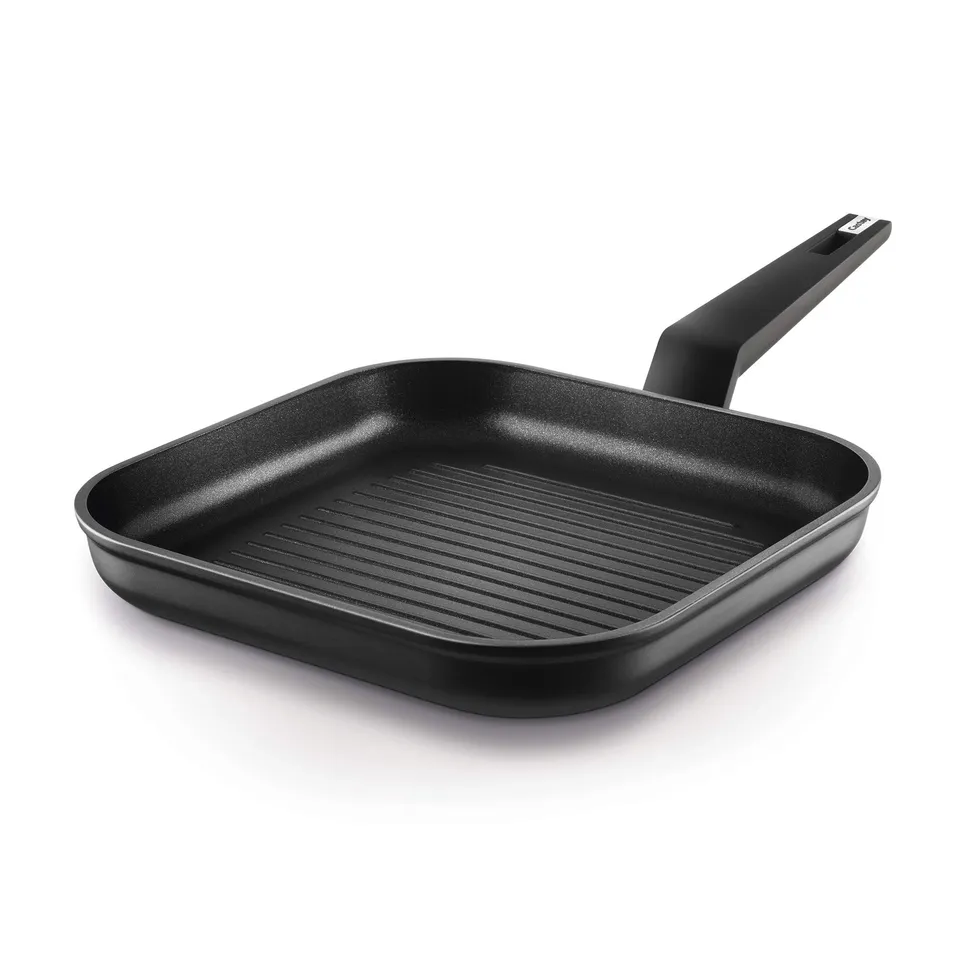 castey-grill-asador-de-inducci-n-titanium-tt-g27-sart-n-grill-antiadherente-de-a image 1