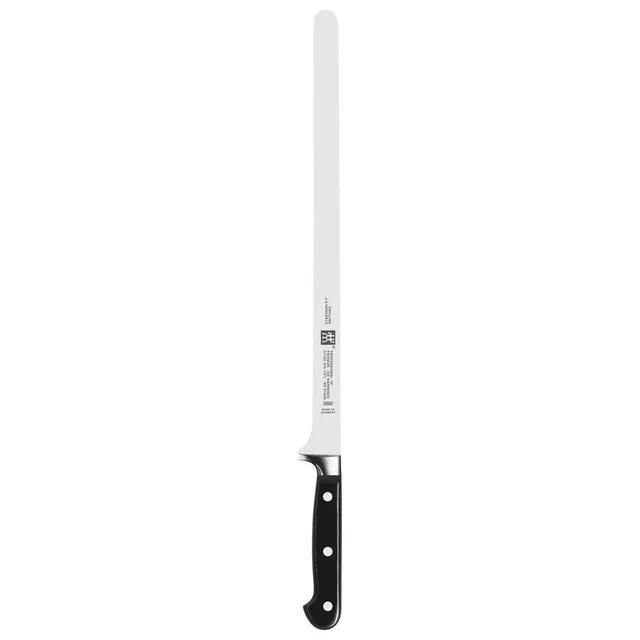 zwilling-professional-s-cuchillo-para-salm-n-jamonero-de-31-cm-hoja-forjada-sigm image 1