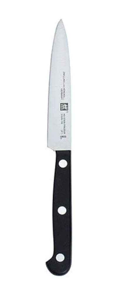 zwilling-twin-gourmet-cuchillo-puntilla-100-mm-hoja-friodur-endurecida-al-fr-o-e image 1