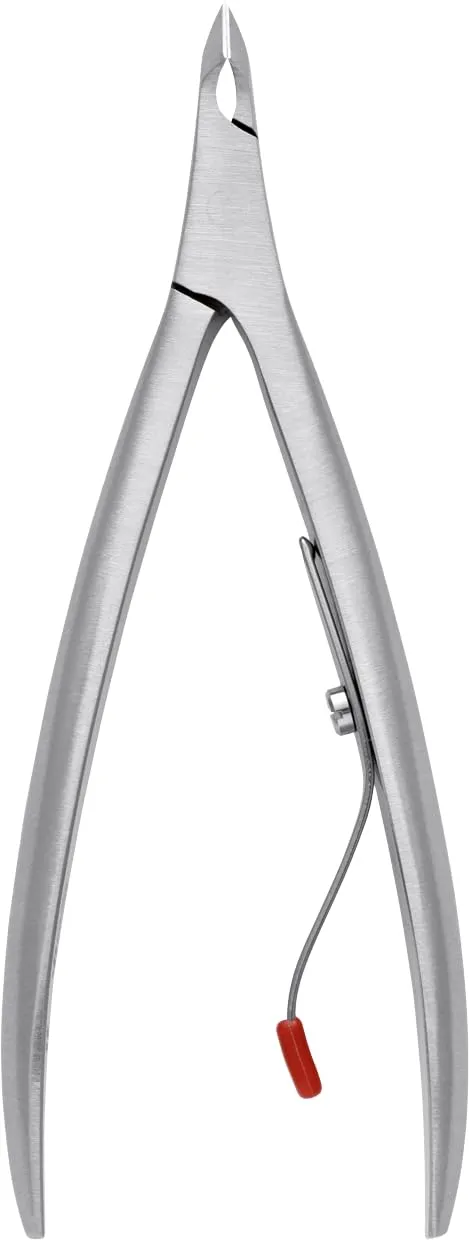 zwilling-alicate-para-cut-culas-100-mm-acero-inoxidable-pulido-corte-de-precisi- image 1