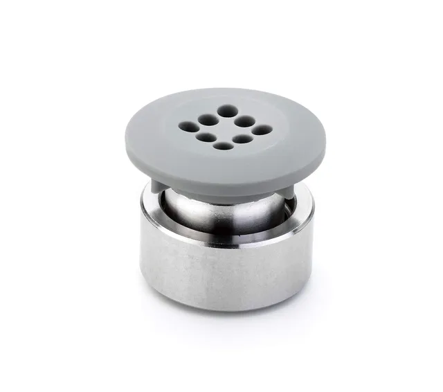 bra-vitesse-v-lvula-de-funcionamiento-de-silicona-para-olla-a-presi-n-recambio-o image 1