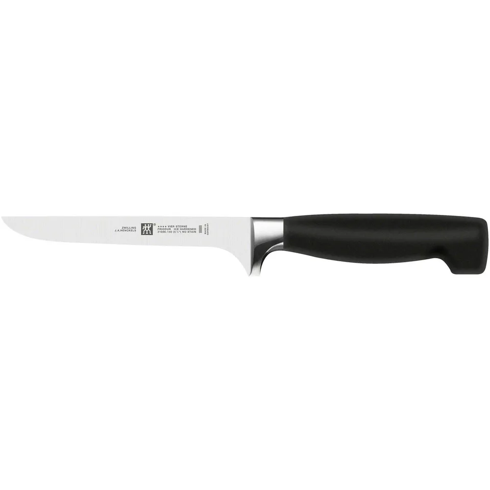 zwilling-four-star-cuchillo-para-deshuesar-de-acero-inoxidable-forjado image 1