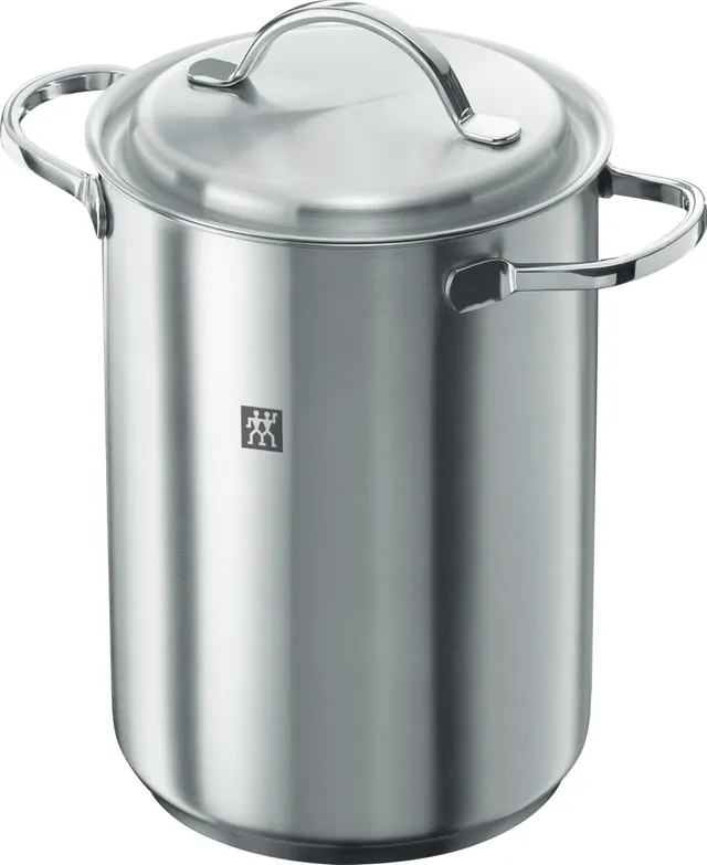 zwilling-twin-specials-olla-para-esp-rragos-de-acero-inoxidable-con-cesta-16-cm- image 1