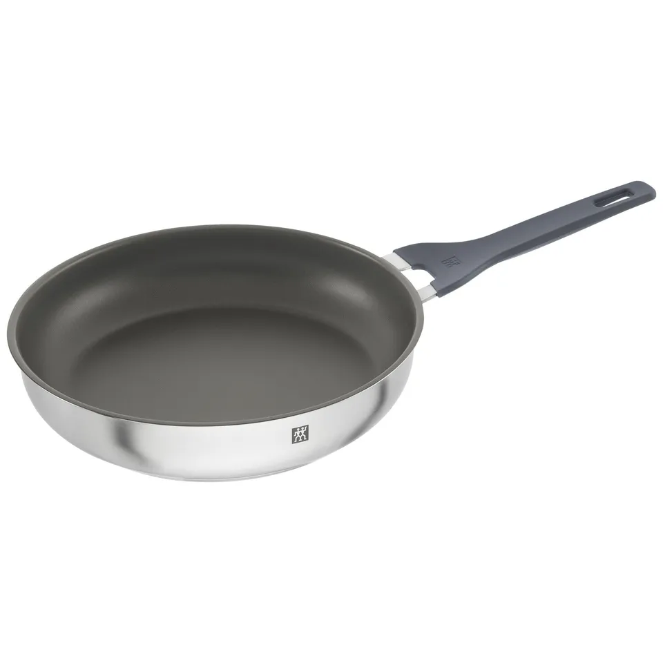 zwilling-simplify-sart-n-antiadherente-cer-mica-28-cm-revestimiento-ceraforce-si image 1