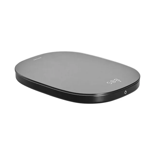 zwilling-enfinigy-1008874-balanza-de-cocina-digital-con-funci-n-de-tara-usb-reca image 1