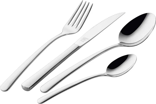 zwilling-twin-nova-juego-de-cubiertos-de-mesa-de-113-piezas-acero-inoxidable-18- image 1
