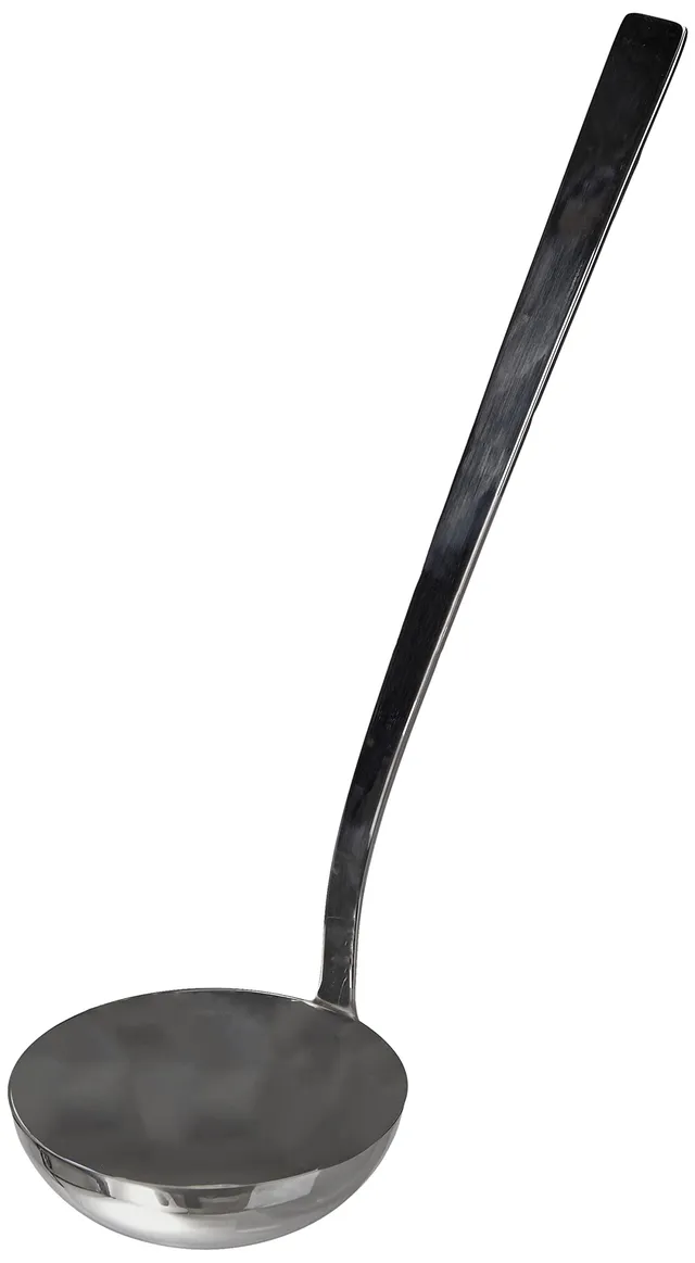 zwilling-07150-068-0-cuchar-n-de-sopa-acero-inoxidable-18-10-apto-lavavajillas image 1