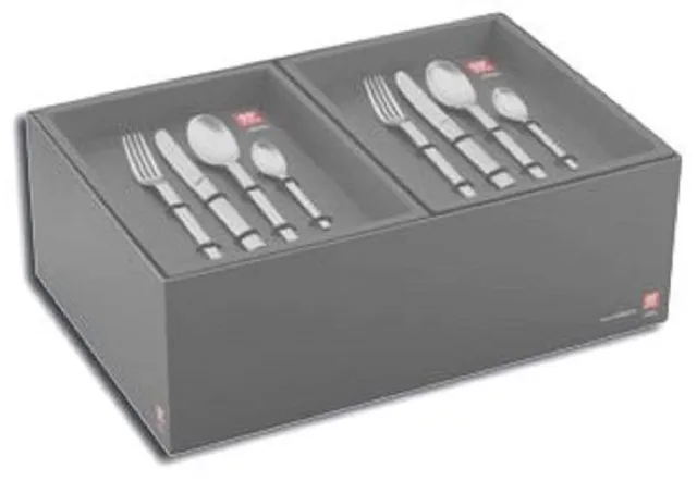 zwilling-boheme-juego-de-cuberter-a-de-115-piezas-en-acero-inoxidable-18-10-9-se image 1
