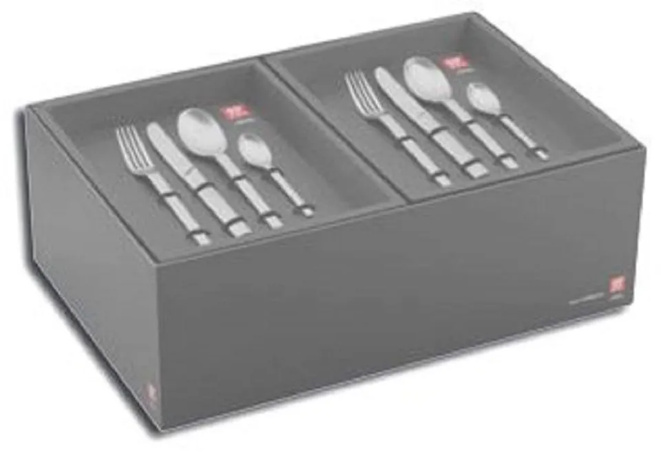 zwilling-boheme-juego-de-cuberter-a-de-115-piezas-en-acero-inoxidable-18-10-9-se image 1