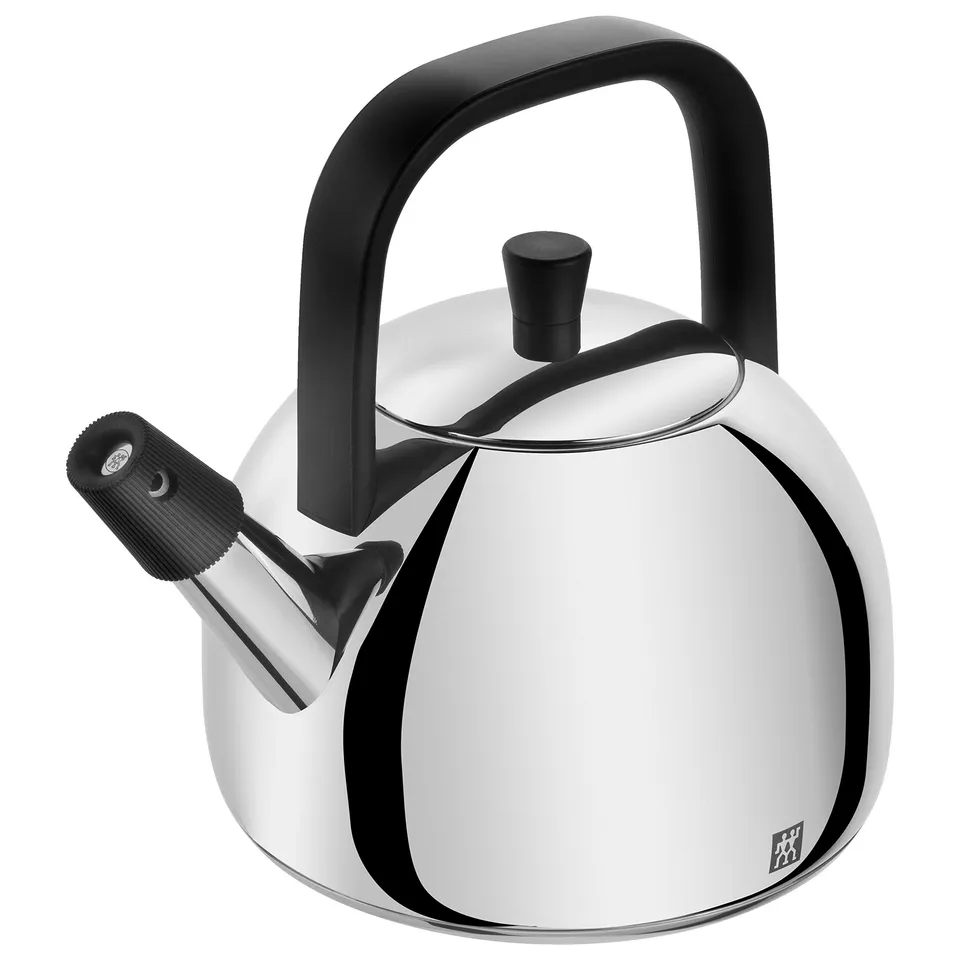 zwilling-plus-tetera-silbante-de-1-6-l-en-acero-inoxidable-apta-para-inducci-n-y image 1