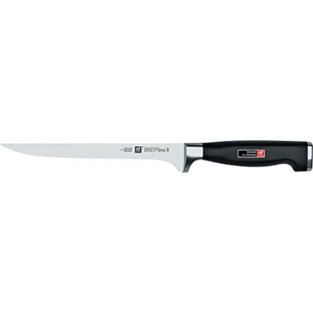 zwilling-twin-four-star-ii-cuchillo-de-filetear-18-cm-acero-inoxidable-sigmaforg image 1
